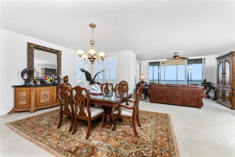 Copropriété à vendre à Punta Gorda, Floride: 3 chambres, 218.41 m2 № 865401 - photo 11