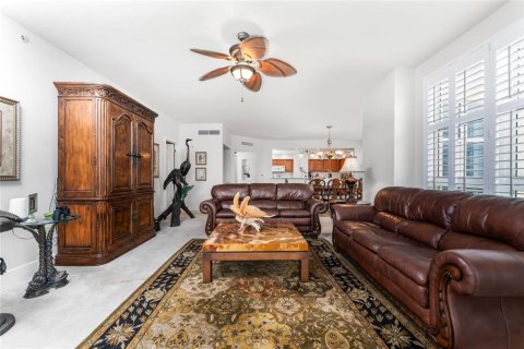 Copropriété à vendre à Punta Gorda, Floride: 3 chambres, 218.41 m2 № 865401 - photo 10