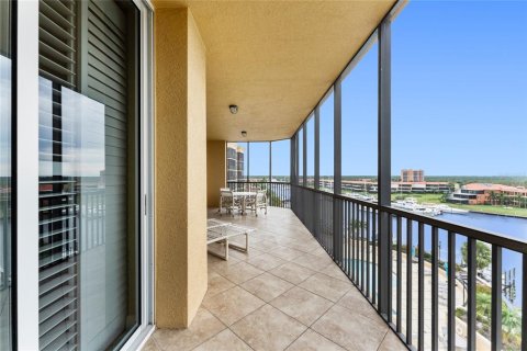 Copropriété à vendre à Punta Gorda, Floride: 3 chambres, 218.41 m2 № 865401 - photo 14