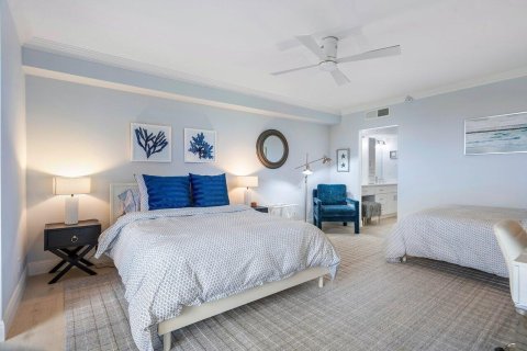 Condominio en venta en Jupiter, Florida, 2 dormitorios, 156.82 m2 № 827924 - foto 19