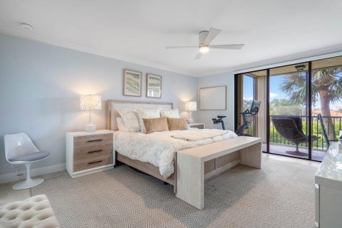 Condominio en venta en Jupiter, Florida, 2 dormitorios, 156.82 m2 № 827924 - foto 14