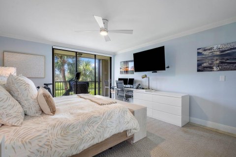 Condominio en venta en Jupiter, Florida, 2 dormitorios, 156.82 m2 № 827924 - foto 13