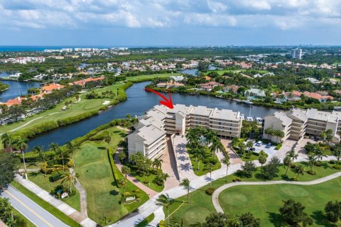 Condominio en venta en Jupiter, Florida, 2 dormitorios, 156.82 m2 № 827924 - foto 30