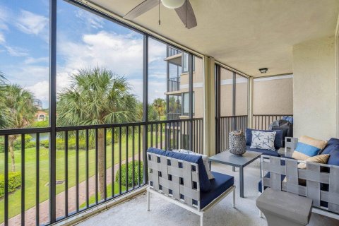 Condominio en venta en Jupiter, Florida, 2 dormitorios, 156.82 m2 № 827924 - foto 9