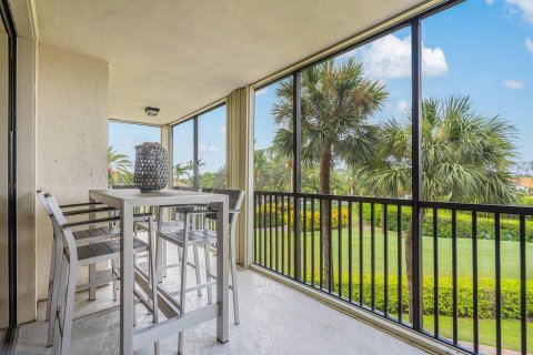 Condominio en venta en Jupiter, Florida, 2 dormitorios, 156.82 m2 № 827924 - foto 8