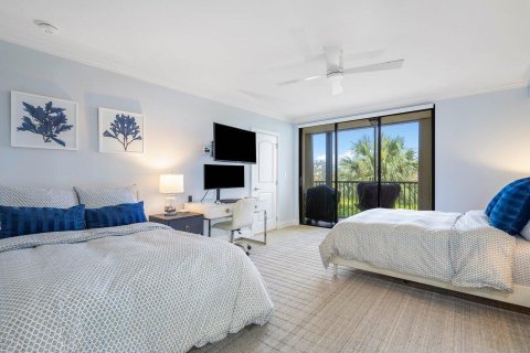 Condominio en venta en Jupiter, Florida, 2 dormitorios, 156.82 m2 № 827924 - foto 18