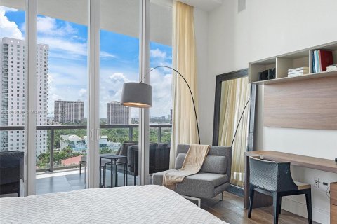 Condo in Aventura, Florida, 3 bedrooms  № 1348155 - photo 28