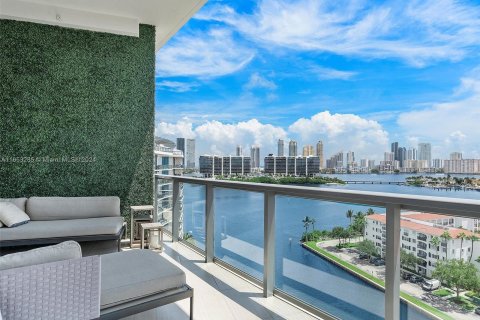 Condo in Aventura, Florida, 3 bedrooms  № 1348155 - photo 30