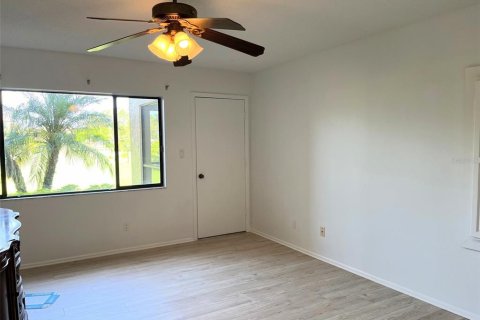 Copropriété à vendre à Punta Gorda, Floride: 2 chambres, 140.84 m2 № 1295992 - photo 21