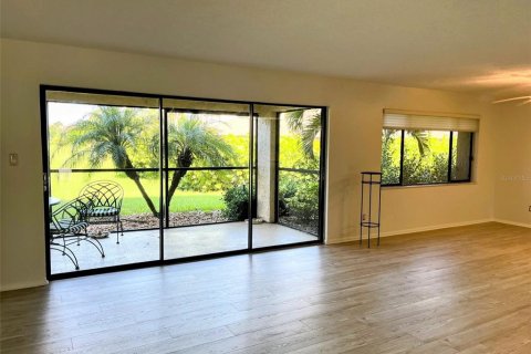 Condominio en venta en Punta Gorda, Florida, 2 dormitorios, 140.84 m2 № 1295992 - foto 10