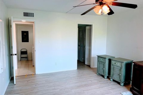 Condo in Punta Gorda, Florida, 2 bedrooms  № 1295992 - photo 22