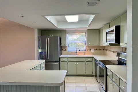 Condominio en venta en Punta Gorda, Florida, 2 dormitorios, 140.84 m2 № 1295992 - foto 12