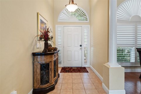 Casa en venta en Tampa, Florida, 4 dormitorios, 209.68 m2 № 1295679 - foto 4