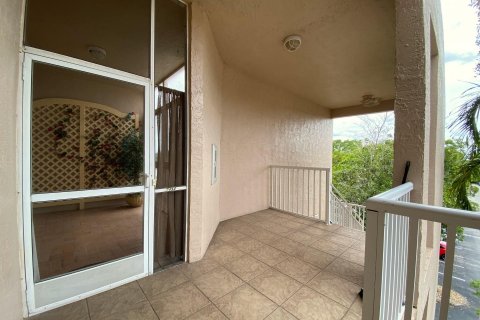 Condominio en venta en Tamarac, Florida, 2 dormitorios, 134.71 m2 № 1005419 - foto 10