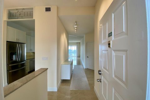 Condominio en venta en Tamarac, Florida, 2 dormitorios, 134.71 m2 № 1005419 - foto 7