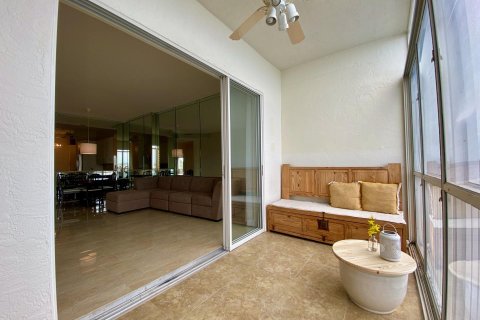 Condominio en venta en Tamarac, Florida, 2 dormitorios, 134.71 m2 № 1005419 - foto 20