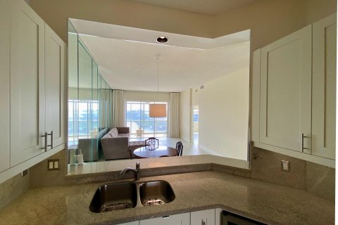 Condominio en venta en Tamarac, Florida, 2 dormitorios, 134.71 m2 № 1005419 - foto 30