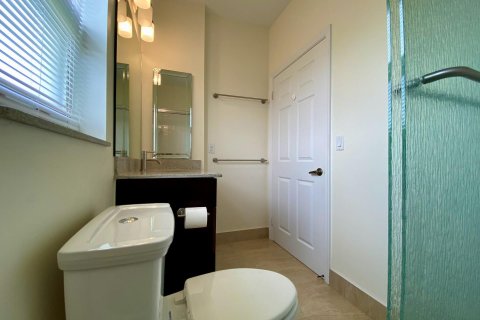 Condominio en venta en Tamarac, Florida, 2 dormitorios, 134.71 m2 № 1005419 - foto 12