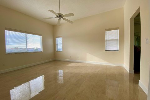 Condominio en venta en Tamarac, Florida, 2 dormitorios, 134.71 m2 № 1005419 - foto 6