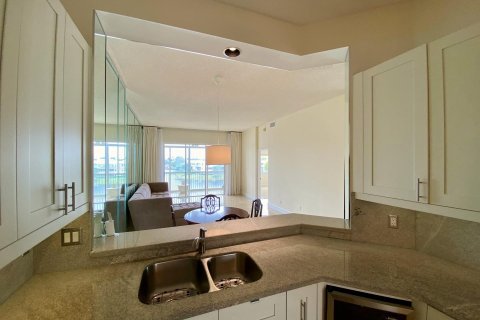 Condominio en venta en Tamarac, Florida, 2 dormitorios, 134.71 m2 № 1005419 - foto 11