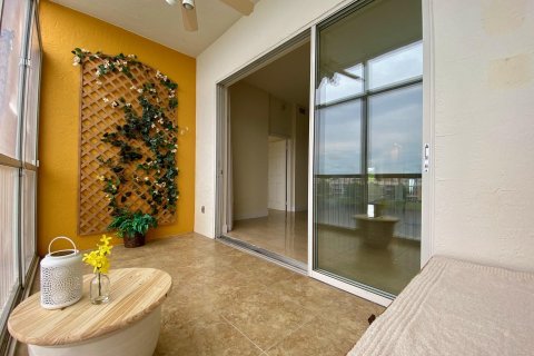 Condominio en venta en Tamarac, Florida, 2 dormitorios, 134.71 m2 № 1005419 - foto 19