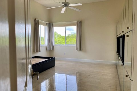 Condominio en venta en Tamarac, Florida, 2 dormitorios, 134.71 m2 № 1005419 - foto 17