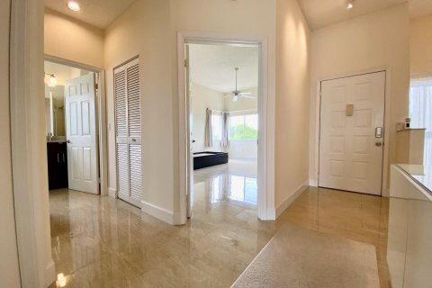 Condominio en venta en Tamarac, Florida, 2 dormitorios, 134.71 m2 № 1005419 - foto 14