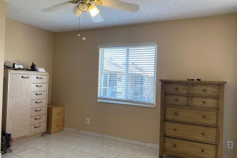 Condominio en venta en Lauderhill, Florida, 2 dormitorios, 87.42 m2 № 1136449 - foto 18