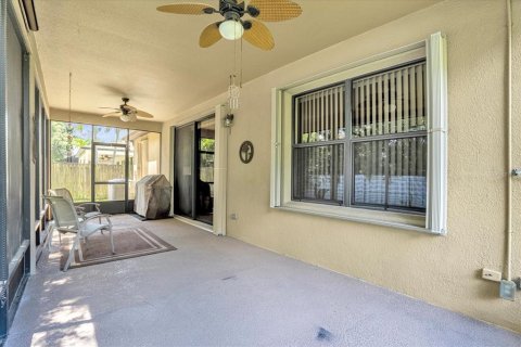 Villa ou maison à vendre à Cocoa, Floride: 3 chambres, 163.23 m2 № 1285867 - photo 14