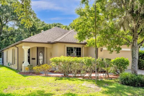 Villa ou maison à vendre à Cocoa, Floride: 3 chambres, 163.23 m2 № 1285867 - photo 2