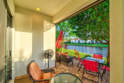 Casa en venta en Pembroke Pines, Florida, 3 dormitorios, 167.32 m2 № 1185376 - foto 16