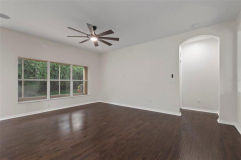 Casa en venta en New Port Richey, Florida, 4 dormitorios, 190.64 m2 № 1382574 - foto 16