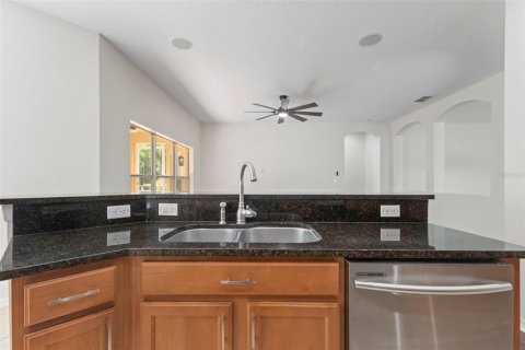 Casa en venta en New Port Richey, Florida, 4 dormitorios, 190.64 m2 № 1382574 - foto 20