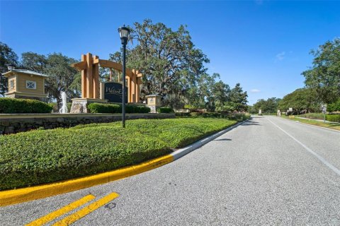 Villa ou maison à vendre à New Port Richey, Floride: 4 chambres, 190.64 m2 № 1382574 - photo 2