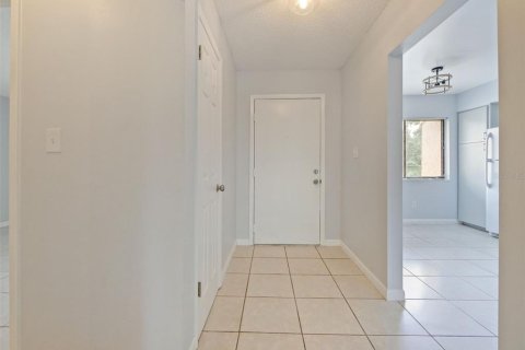 Copropriété à vendre à Orlando, Floride: 2 chambres, 101.17 m2 № 1382575 - photo 4