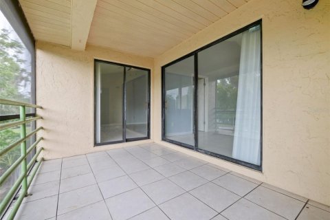 Copropriété à vendre à Orlando, Floride: 2 chambres, 101.17 m2 № 1382575 - photo 20