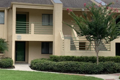 Condominio en venta en Orlando, Florida, 2 dormitorios, 101.17 m2 № 1382575 - foto 2