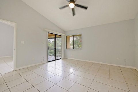 Copropriété à vendre à Orlando, Floride: 2 chambres, 101.17 m2 № 1382575 - photo 11