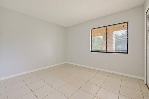 Copropriété à vendre à Orlando, Floride: 2 chambres, 101.17 m2 № 1382575 - photo 16