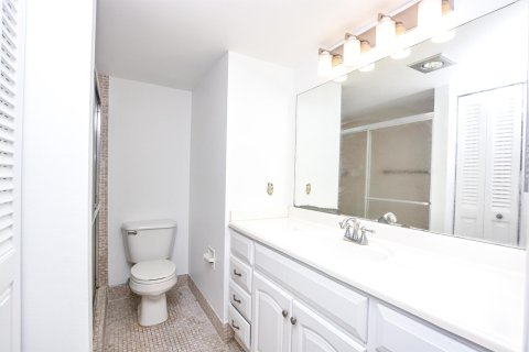 Condo in Boca Raton, Florida, 2 bedrooms  № 1230251 - photo 6