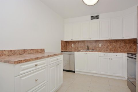 Condominio en venta en Boca Raton, Florida, 2 dormitorios, 83.24 m2 № 1230251 - foto 9