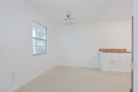 Condominio en venta en Boca Raton, Florida, 2 dormitorios, 83.24 m2 № 1230251 - foto 8