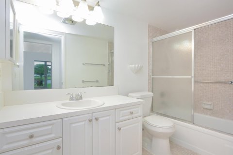 Condo in Boca Raton, Florida, 2 bedrooms  № 1230251 - photo 3