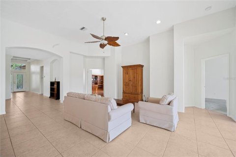 Casa en venta en North Port, Florida, 3 dormitorios, 201.78 m2 № 1380737 - foto 22