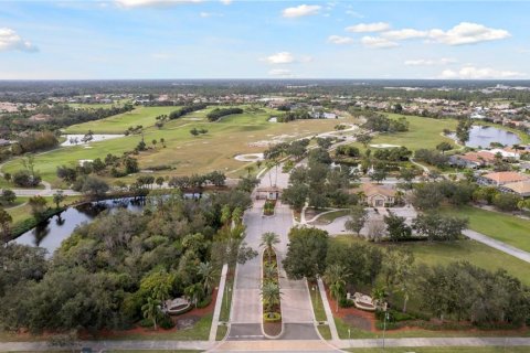 Villa ou maison à vendre à North Port, Floride: 3 chambres, 201.78 m2 № 1380737 - photo 14