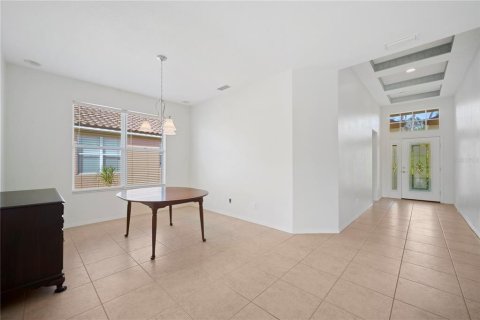 Casa en venta en North Port, Florida, 3 dormitorios, 201.78 m2 № 1380737 - foto 19