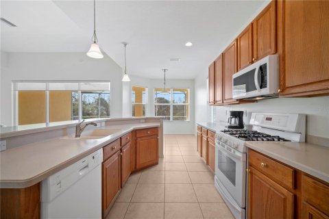 Casa en venta en North Port, Florida, 3 dormitorios, 201.78 m2 № 1380737 - foto 25