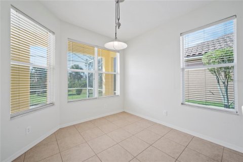 Casa en venta en North Port, Florida, 3 dormitorios, 201.78 m2 № 1380737 - foto 27