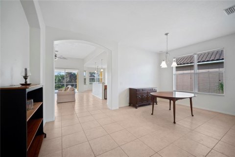 Villa ou maison à vendre à North Port, Floride: 3 chambres, 201.78 m2 № 1380737 - photo 20