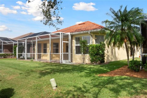 Casa en venta en North Port, Florida, 3 dormitorios, 201.78 m2 № 1380737 - foto 8